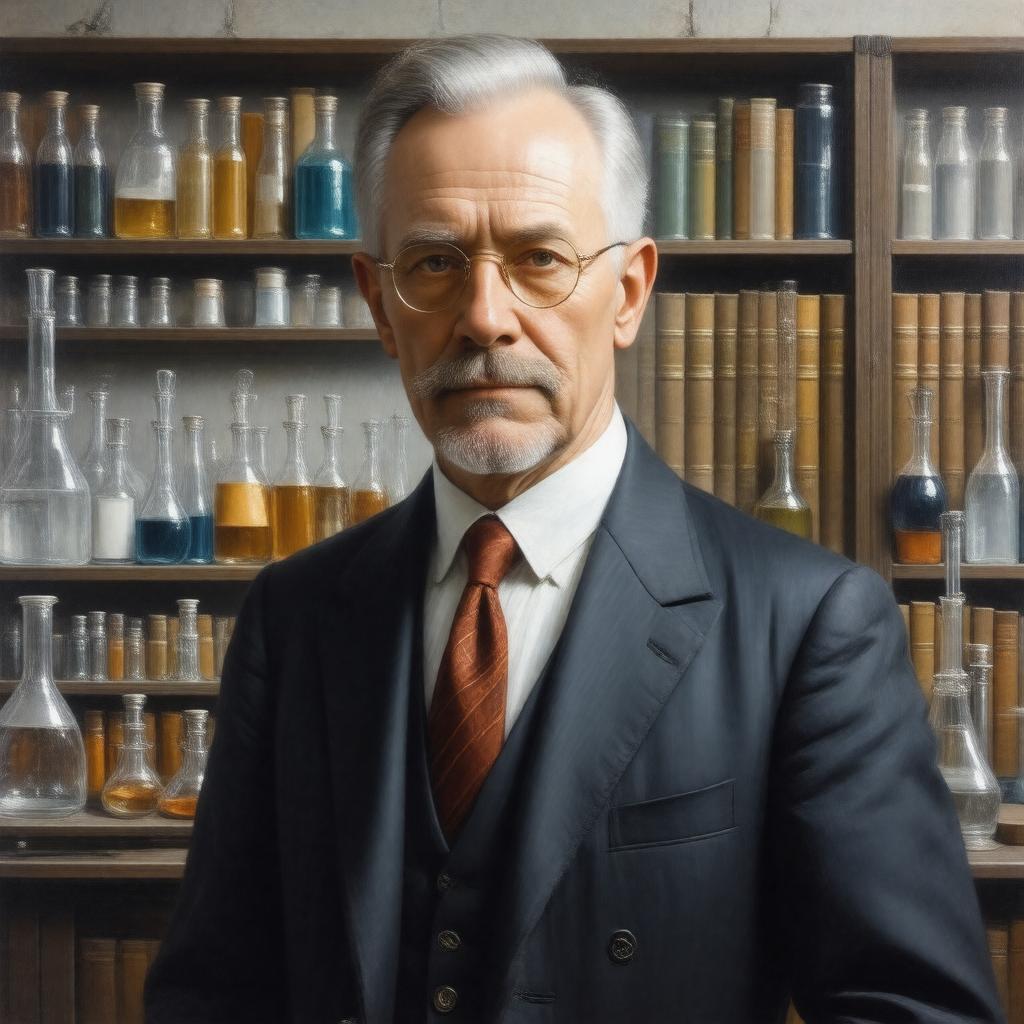 John J. Sheehan